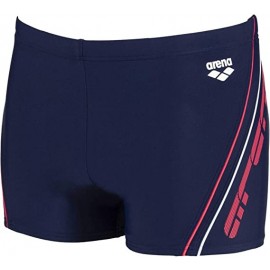 Bystar Badehose