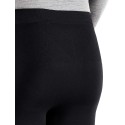 Herren Strumpfhose-33546