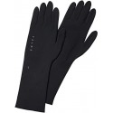 Unisex Handschuhe-37651