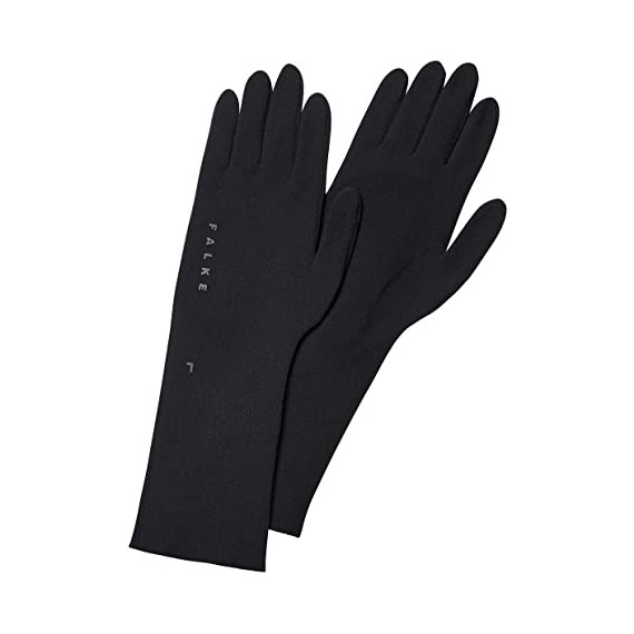 Unisex Handschuhe-37651