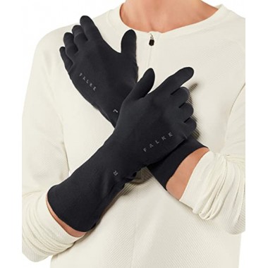 Unisex Handschuhe-37651