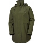 Valentia Regenjacke