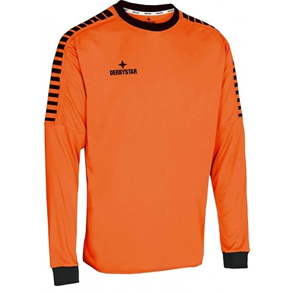 Unisex Trikot-60590