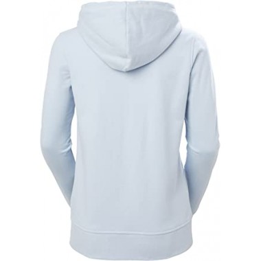 Damen Sweatshirt-62980