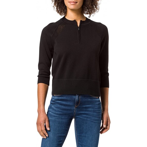 Damen Sweatshirt-64139