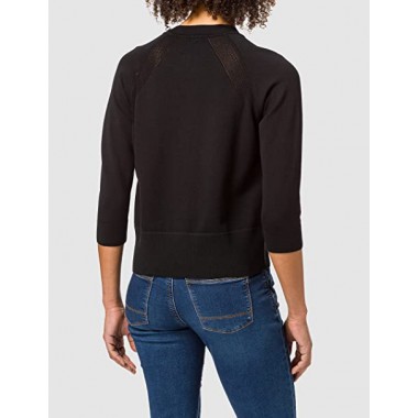 Damen Sweatshirt-64139