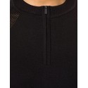 Damen Sweatshirt-64139