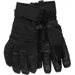 Herren Handschuhe-67460