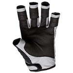 Sailing Kurz Handschuhe