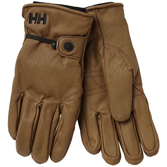 Unisex Handschuhe-67806