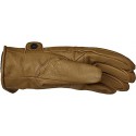 Unisex Handschuhe-67806