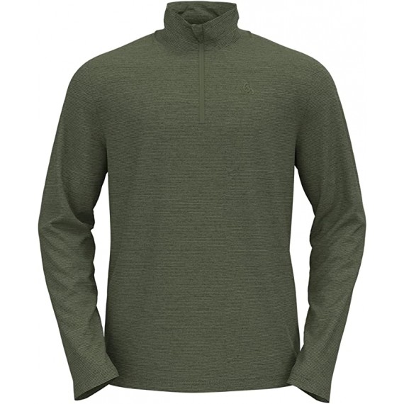 Herren Sweatshirt-542332