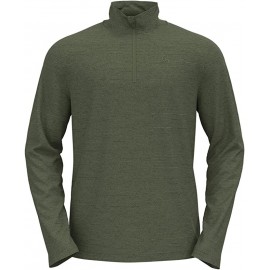 Herren Sweatshirt-542332