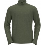 Herren Sweatshirt-542332