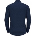 Herren Sweatshirt-542552