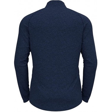 Herren Sweatshirt-542552