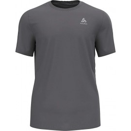 Herren T-Shirt-550822