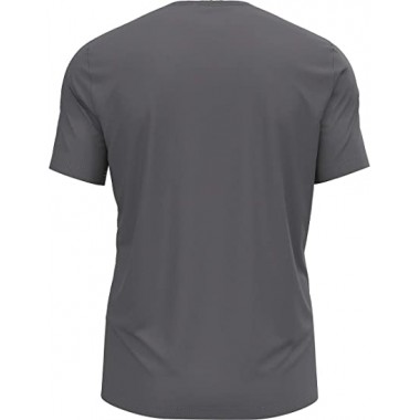 Herren T-Shirt-550822