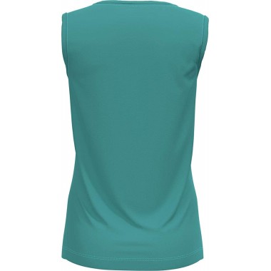 Damen Tanktop-550851