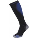 Ceramiwarm Pro Socken