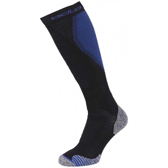 Ceramiwarm Pro Socken