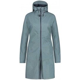 SeQ Regenjacke