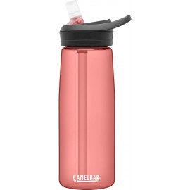 Unisex Trinkflasche-8294233