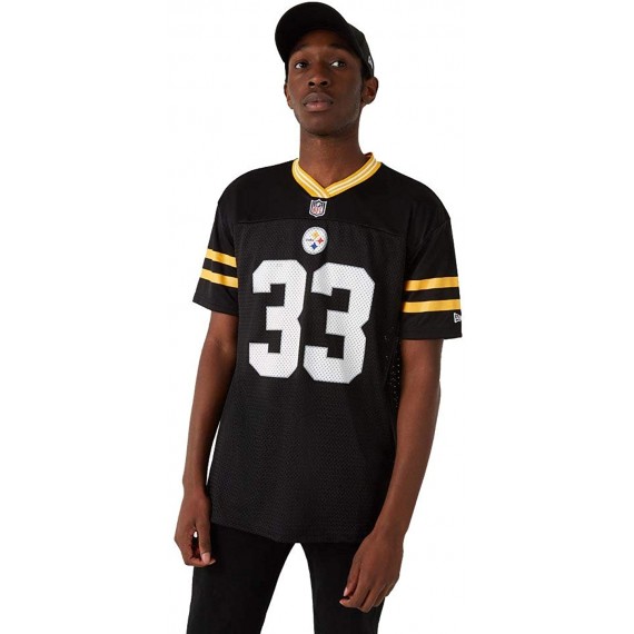 Pittsburgh Steelers T-Shirt