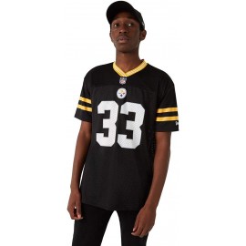 Pittsburgh Steelers T-Shirt