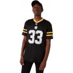 Pittsburgh Steelers T-Shirt