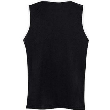 Move Tanktop