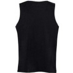 Move Tanktop