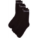 Herren Socken-‎300319402