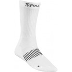 Herren Socken-‎300319402