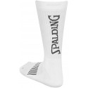 Herren Socken-‎300319402