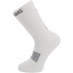 Herren Socken-‎300319402