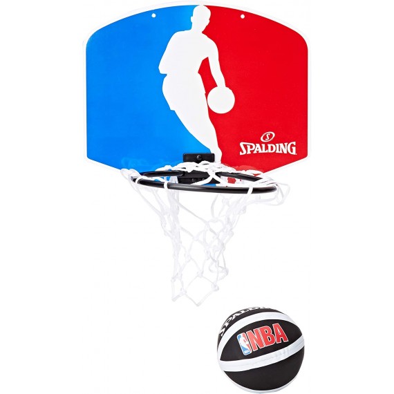 NBA Miniboard Logo