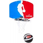 NBA Miniboard Logo