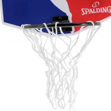 NBA Miniboard Logo