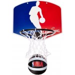 NBA Miniboard Logo