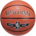 NBA Silver Basketballbälle