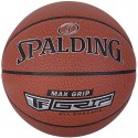 Max Grip Basketball Bälle