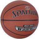 Max Grip Basketball Bälle