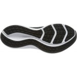 Downshifter 11 Laufschuhe