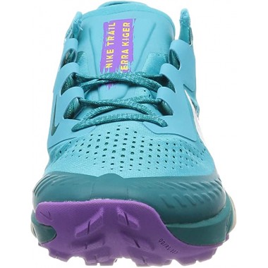 Air Zoom Terra Kiger 7 Sneaker