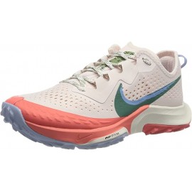 Air Zoom Terra Kiger 7 Sneaker