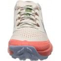 Air Zoom Terra Kiger 7 Sneaker