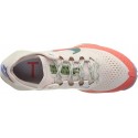 Air Zoom Terra Kiger 7 Sneaker