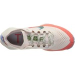 Air Zoom Terra Kiger 7 Sneaker