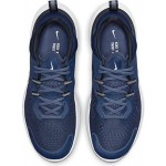 React Miler 2 Sneaker